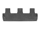 THIRD ROW FLOOR LINER 18-24 EXPED./18-24 NAVI