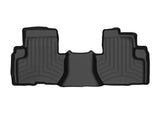 REAR FLOOR LINER 18-22 OUTLANDER PHEV