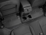 REAR FLOOR LINERS 18-24 WRANGLER 2 DOOR