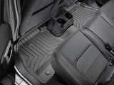 REAR HP FLOOR LINER 20-24 GLADIATOR