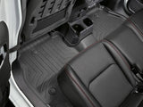 REAR FLOOR LINER 20-24 GLADIATOR