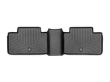REAR FLOOR LINERS 19-20 QX50