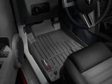 FRONT FLOOR LINER 05-09 MUSTANG