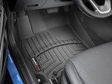 FRONT FLOOR LINER 18-23 KONA