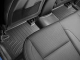 REAR FLOOR LINER 18-23 KONA