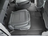 REAR FLOOR LINER 08-20 G.CARAVAN/08-11 T&C