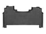 REAR FLOOR LINER 19-24 RAM 1500 CREW