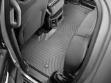 REAR FLOOR LINER 19-24 RAM 1500 QUAD CAB