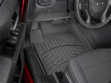 FRONT FLOOR LINER GM 19-24 1500/20-24 HD CREW/EXT