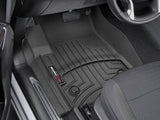 FRONT FLOOR LINERS GM 19-24 1500/20-24 HD CREW/EXT