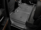 REAR FLOOR LINER GM 19-24 1500 /20-24 HD CREW
