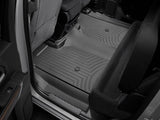 REAR FLOOR LINER GM 19-24 1500 /20-24 HD CREW