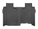 REAR FLOOR LINER GM 19-24 1500 /20-24 HD CREW