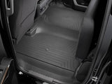 REAR FLOOR LINER GM 19-24 1500 /20-24 HD CREW