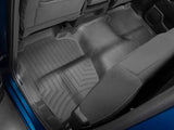 REAR FLOOR LINER GM 19-24 1500 /20-24 HD EXT.CAB