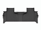 REAR FLOOR LINER 19-24 GM 1500 EXT.CAB