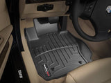 FRONT FLOOR LINER 07-08 BMW 3-SERIES