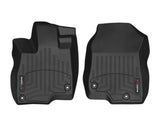 FRONT FLOOR LINERS 19-24 RDX