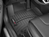 FRONT FLOOR LINER 19-20 SANTA FE