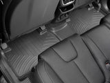 REAR FLOOR LINER 19-20 SANTA FE