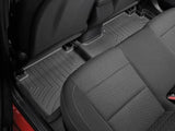 REAR FLOOR LINER 19-24 FORTE