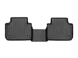 REAR FLOOR LINER 19-21 CAYENNE