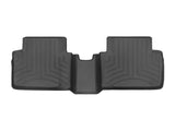REAR FLOOR LINER 19-22 INSIGHT