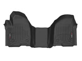 FLOOR LINER GM 19-24 1500/20-24 HD CREW/EXT