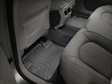 REAR FLOOR LINER 11-15 CTS COUPE