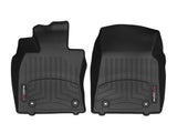FRONT FLOOR LINER 19-22 LEXUS ES