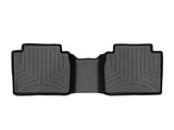 REAR FLOOR LINER 19-24 LEXUS ES HYBRID