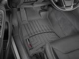 FRONT FLOOR LINERS 19-24 FORESTER