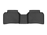 REAR FLOOR LINER 19-24 XT4