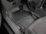 FRONT FLOOR LINER 04-08 TL