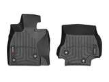 FRONT FLOOR LINER 18-21 LEXUS LS AWD