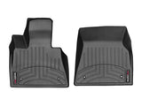 FRONT FLOOR LINERS 19-24 X5/20-24 X6/20-24 X7