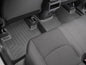 WET-4415162_01.jpg