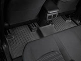 REAR FLOOR LINER 19-25 RAV4 HYBRID/21-24 RAV4 PRIME/21-24 VENZA