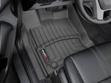 FRONT FLOOR LINER 2019 RANGER