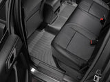 REAR FLOOR LINER 19-23 RANGER CREW CAB