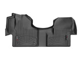 FRONT FLOOR LINER 19-21 SPRINTER