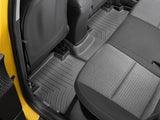 REAR FLOOR LINER 20-24 SOUL