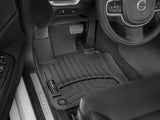 FRONT FLOOR LINERS 19-24 S60