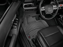 Load image into Gallery viewer, WET-4415321_01.jpg