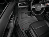 FRONT FLOOR LINER 20-24 TELLURIDE