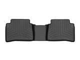 REAR FLOOR LINER 19-25 COROLLA HYBRID