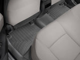 REAR FLOOR LINER 20-25 COROLLA (EXC HYBRID)