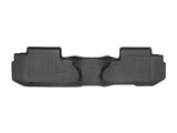 REAR FLOOR LINER 19-24 1500/20-24 HD GM REG CAB