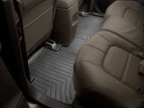 REAR FLOOR LINER 09-14 MURANO