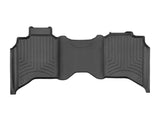HP REAR FLOOR LINER 19-24 RAM 2500/3500 CREW